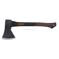 HECHT 901000 UNIVERZÁLIS BALTA 1000G balta, fejsze