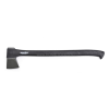  HECHT 901550 HASÍTÓ FEJSZE 1550G