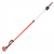 Hecht 9260