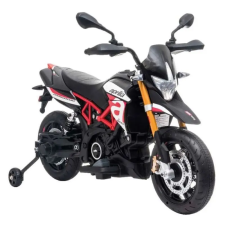 Hecht Aprilia Dorsoduro 900 Gyermek motor elektromos járgány