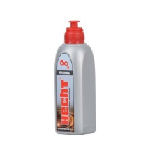 Hecht chainoil Hecht lánckenő olaj 0,8l (HECHTChainoil) barkácsgép tartozék