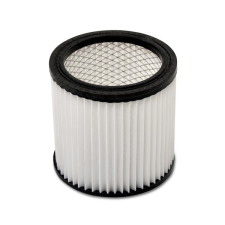 Hecht EDF 1010 Tartalék papír filter kültéri világítás