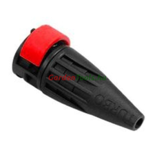 Hecht Hecht 000320C turbo fúvóka barkácsgép tartozék