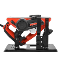 Hecht HECHT-001790 asztali állvány világítás