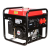 Hecht IG3 601