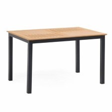 Hecht Monza kerti asztal kerti bútor