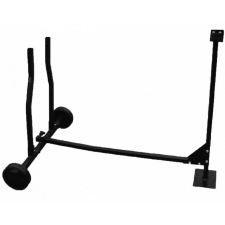 Hecht Rönkhasító Állvány Hecht 670-hez HECHT 000670 (HECHT-000670) barkácsgép tartozék