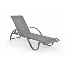 Hecht Sofia Lounger kerti nyugágy kerti bútor