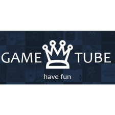 hede GAME TUBE (PC - Steam elektronikus játék licensz) videójáték