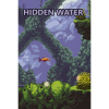 Hede Games Hidden Water (PC - Steam elektronikus játék licensz)