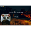 hede Heroes of Hexaluga (PC - Steam elektronikus játék licensz)