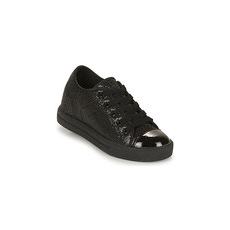 Heelys Gurulós cipők CLASSIC EM Fekete 35
