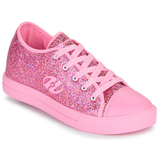 Heelys Gurulós cipők Classic Em Rózsaszín 35