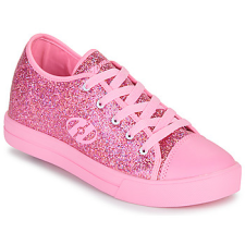Heelys Gurulós cipők Classic Em Rózsaszín 36 1/2 gyerek cipő