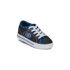 Heelys Gurulós cipők CLASSIC X2 Fekete 30 gyerek cipő