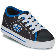 Heelys Gurulós cipők CLASSIC X2 Fekete 33 gyerek cipő