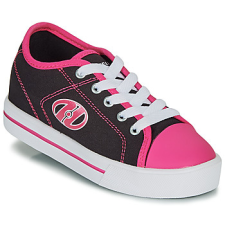 Heelys Gurulós cipők CLASSIC X2 Fekete 36 1/2 gyerek cipő