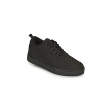 Heelys Gurulós cipők Pro 20 Fekete 31 gyerek cipő