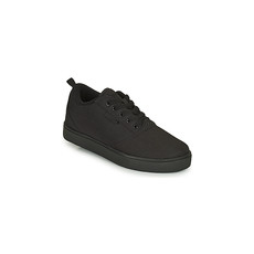 Heelys Gurulós cipők Pro 20 Fekete 33