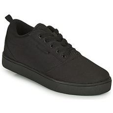Heelys Gurulós cipők Pro 20 Fekete 45 1/2