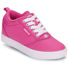 Heelys Gurulós cipők PRO 20 Rózsaszín 38 gyerek cipő