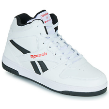 Heelys Gurulós cipők REEBOK BB4500 MID Fehér 34 gyerek cipő
