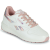 Heelys Gurulós cipők REEBOK CLASSIC Fehér 40 1/2
