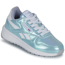 Heelys Gurulós cipők REEBOK CLASSIC Kék 34 gyerek cipő