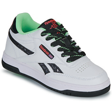 Heelys Gurulós cipők REEBOK CLUB C Fehér 31