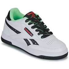 Heelys Gurulós cipők REEBOK CLUB C Fehér 32 gyerek cipő