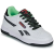 Heelys Gurulós cipők REEBOK CLUB C Fehér 36 1/2