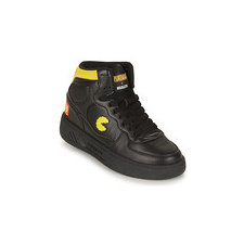 Heelys Gurulós cipők RESERVE EX PACMAN Fekete 32 gyerek cipő