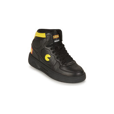 Heelys Gurulós cipők RESERVE EX PACMAN Fekete 36 1/2