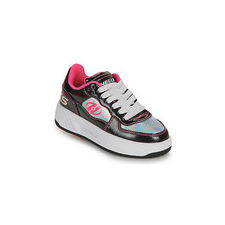 Heelys Gurulós cipők RESERVE LOW Fekete 39 gyerek cipő