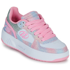 Heelys Gurulós cipők REZERVE LOW Fehér 38