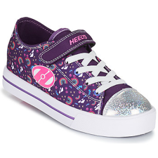 Heelys Gurulós cipők SNAZZY X2 Sokszínű 30 gyerek cipő
