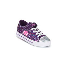 Heelys Gurulós cipők SNAZZY X2 Sokszínű 33 gyerek cipő