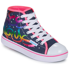 Heelys Gurulós cipők VELOZ Tengerész 34