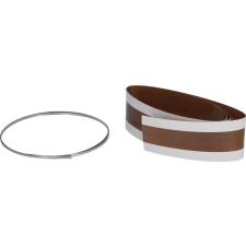  HEGESZTŐ FŰTŐELEM KÉSZLET beépíthető gépek kiegészítői