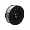  Hegesztő huzal, alumínium 1,0 mm/2 kg, ER5356 (AlMg5) (6WWALMG51002)