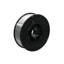 Hegesztő huzal, alumínium 1,0 mm/2 kg, ER5356 (AlMg5) (6WWALMG51002) hegesztés
