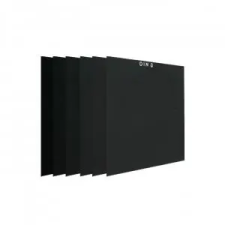  Hegesztő üveg 90x110mm DIN10 hegesztés