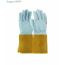  Hegesztőkesztyű ARDON®4TIG