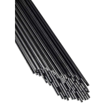  Hegesztőpálca 2mm, 5kg hegesztés