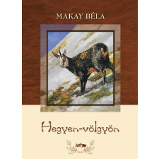 Hegyen-völgyön történelem
