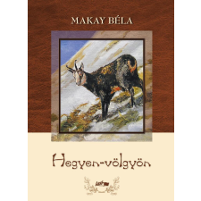 Hegyen-völgyön történelem