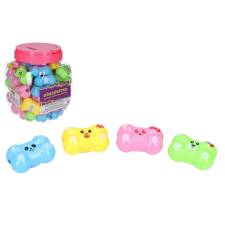  Hegyező 1 ceruzához hegyező