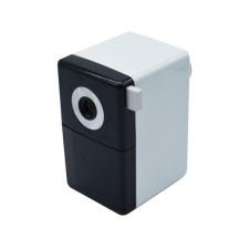  Hegyező asztali Bluering® fehér hegyező