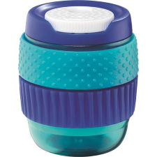  Hegyező, egylyukú, tartályos, MAPED &quot;Kidy Learn Concentration&quot; hegyező