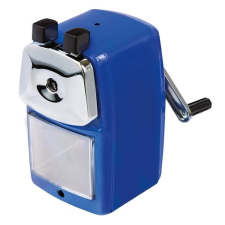  Hegyező FIORELLO GR-5000 asztali hegyező